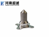 過濾器