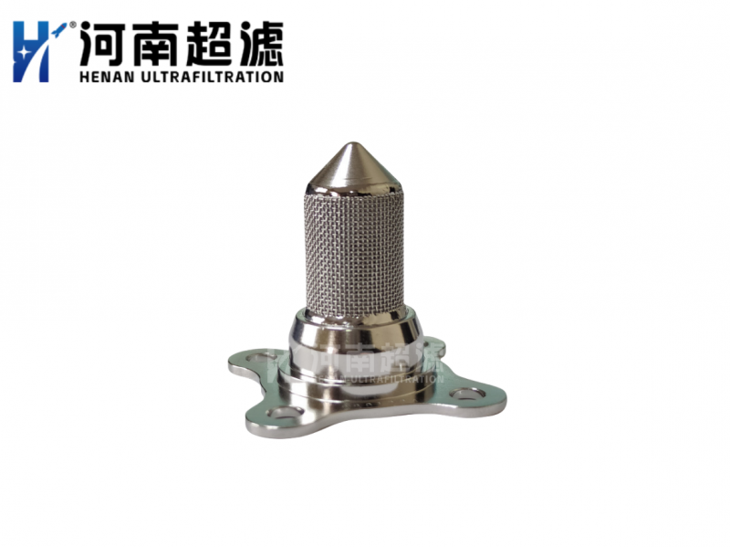 過濾器