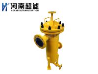 液氨過濾設備