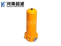 過濾器