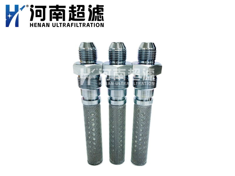 過濾器