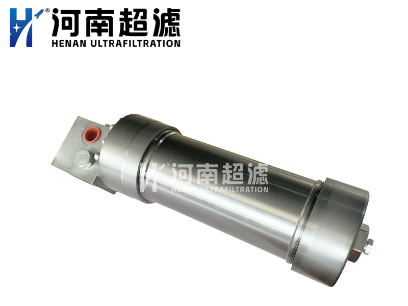 過濾器